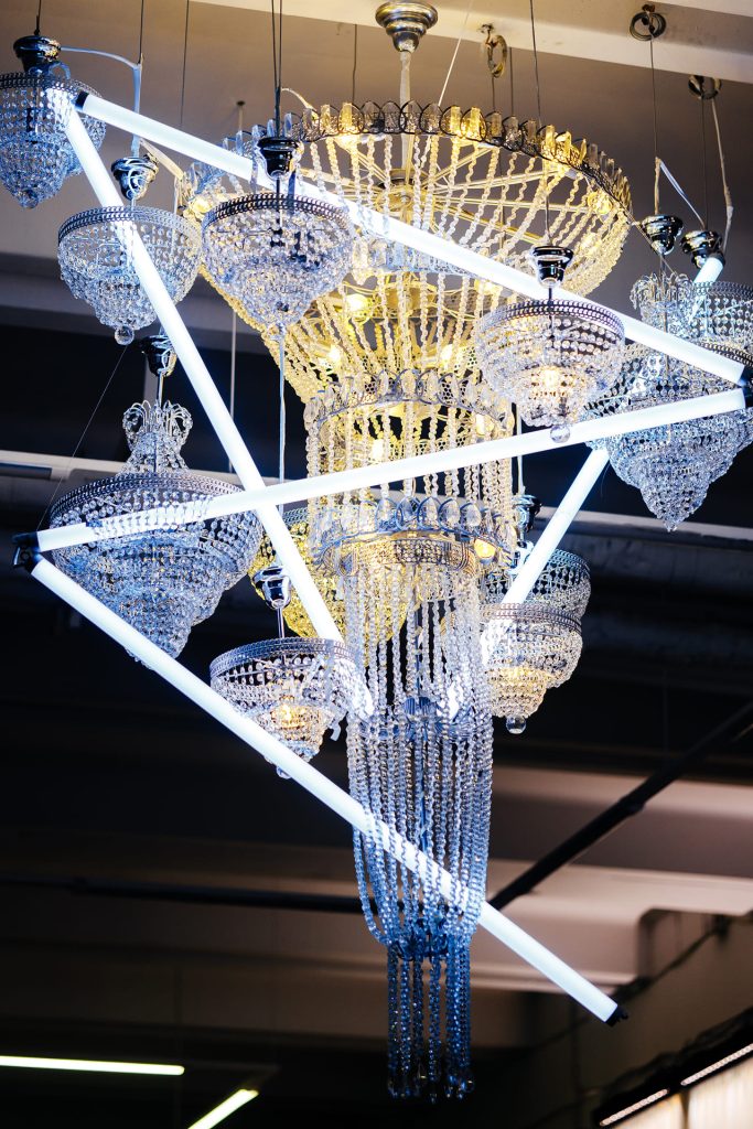 Фото проектов