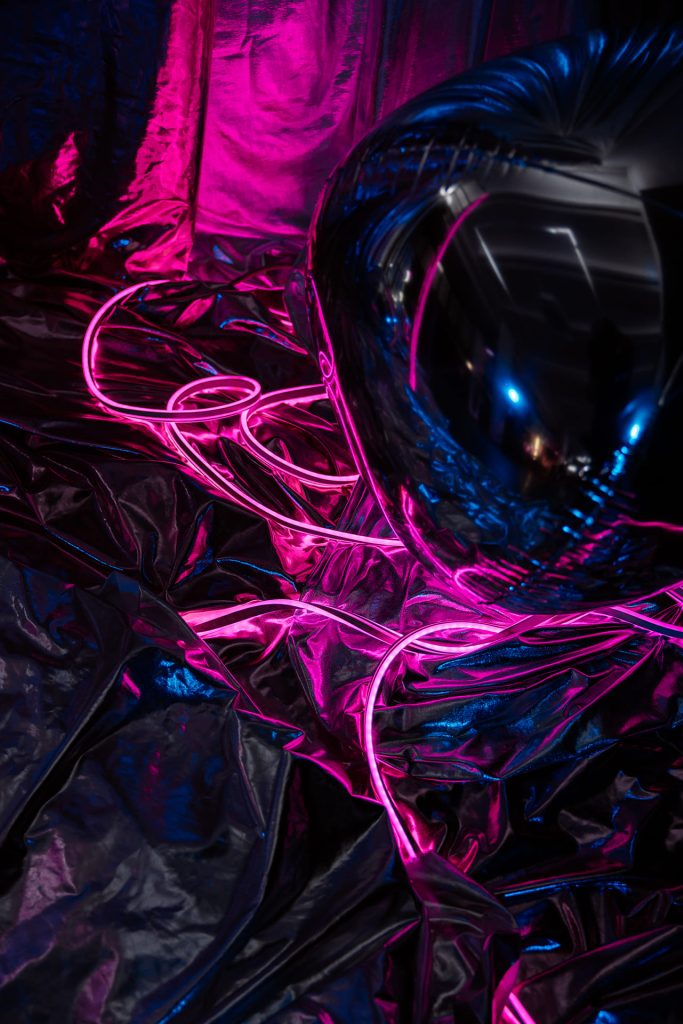 Фото проектов