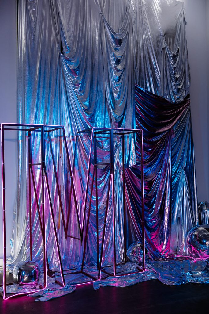 Фото проектов