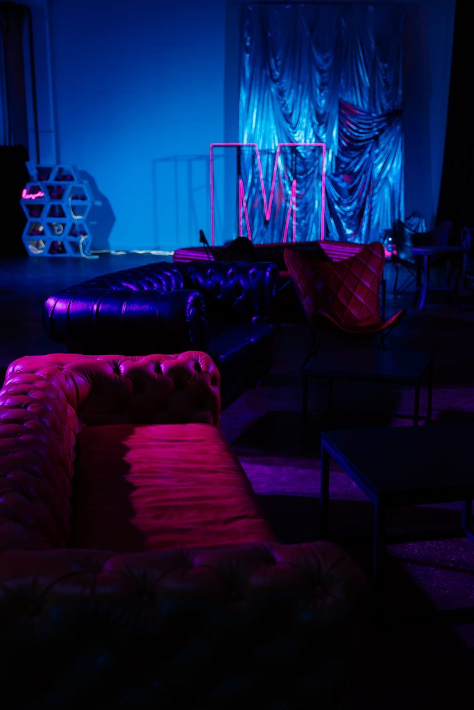 Фото проектов