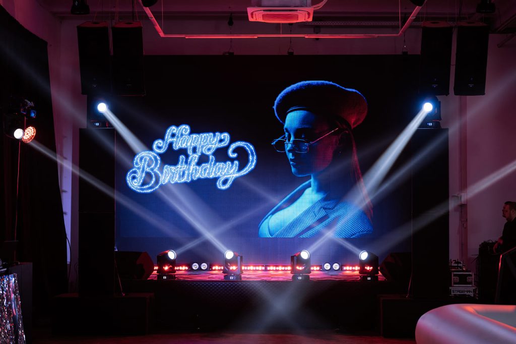 Фото проектов