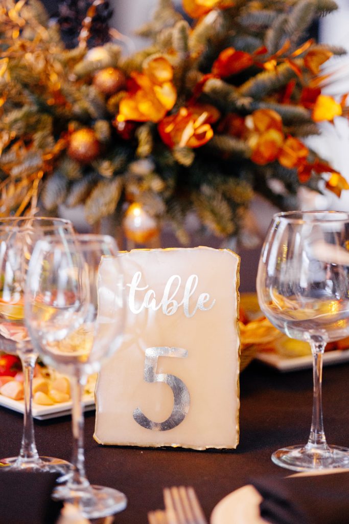 Фото проектов Фото проектов