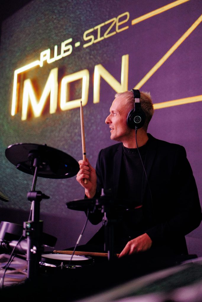 Фото проектов