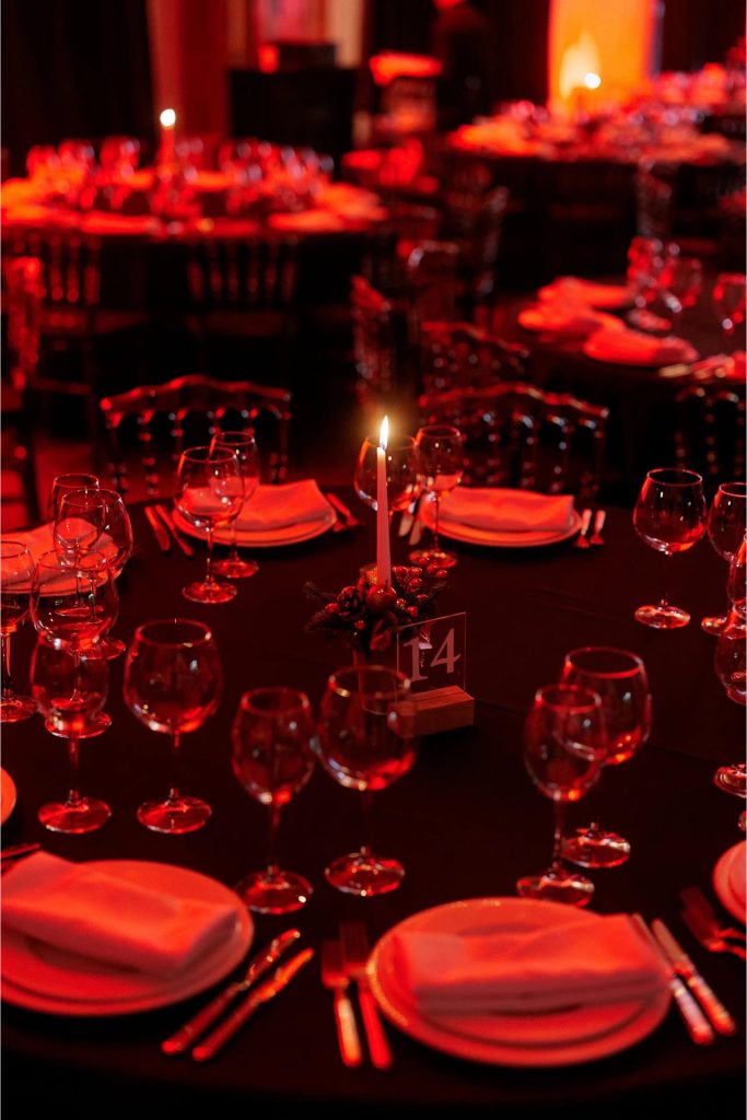 Фото проектов