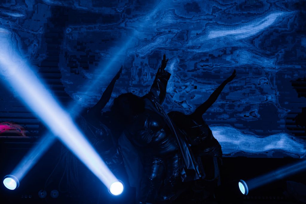 Фото проектов Фото проектов