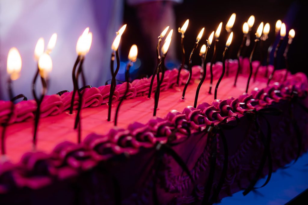 Фото проектов