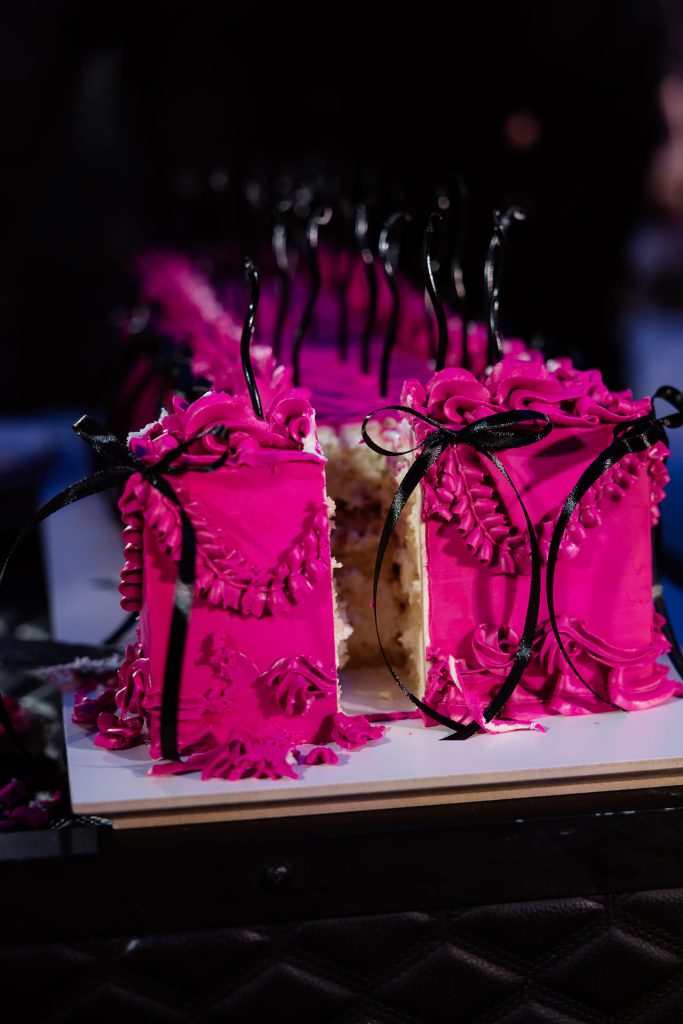 Фото проектов