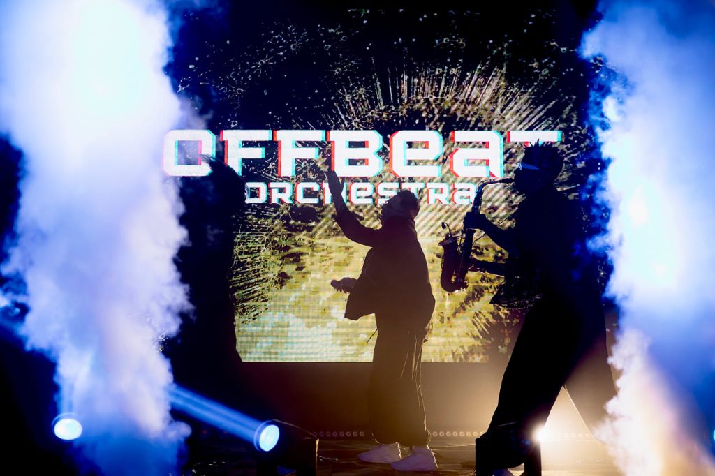 Фото проектов