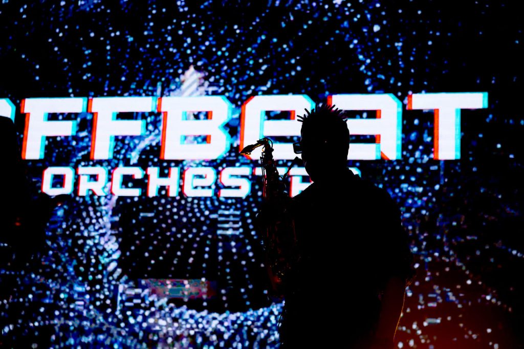 Фото проектов