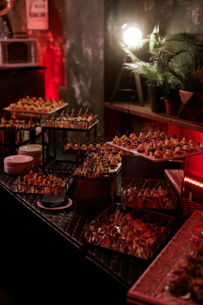 Фото проектов Фото проектов