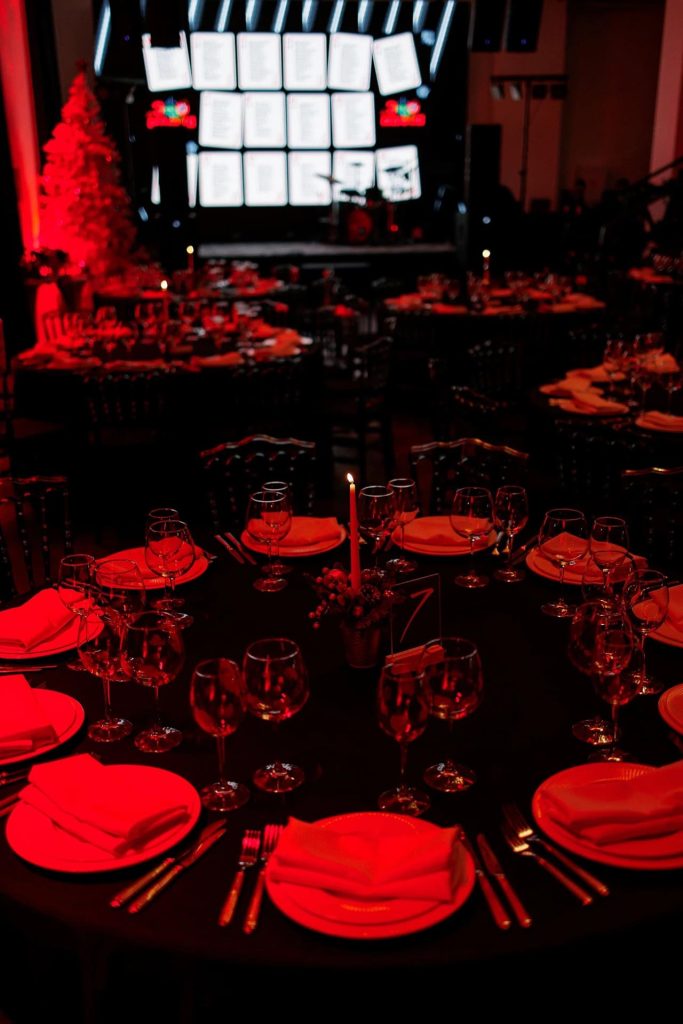 Фото проектов