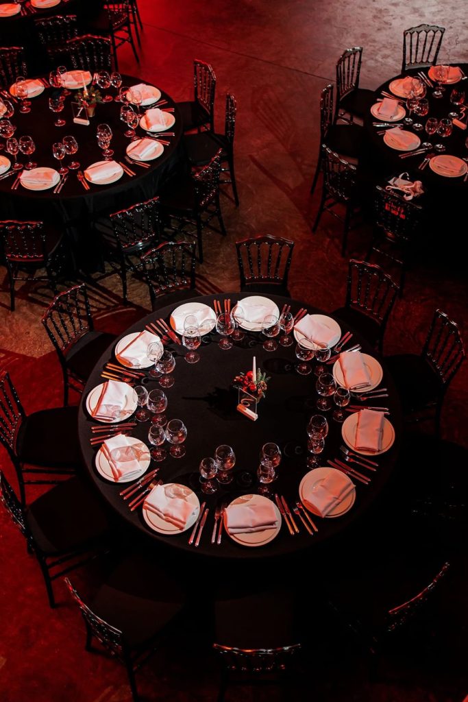 Фото проектов