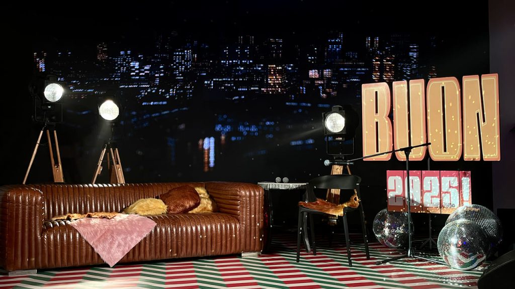 Фото проектов Фото проектов