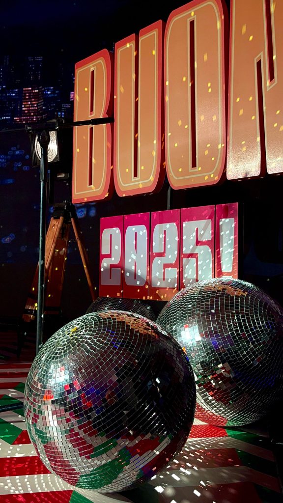 Фото проектов