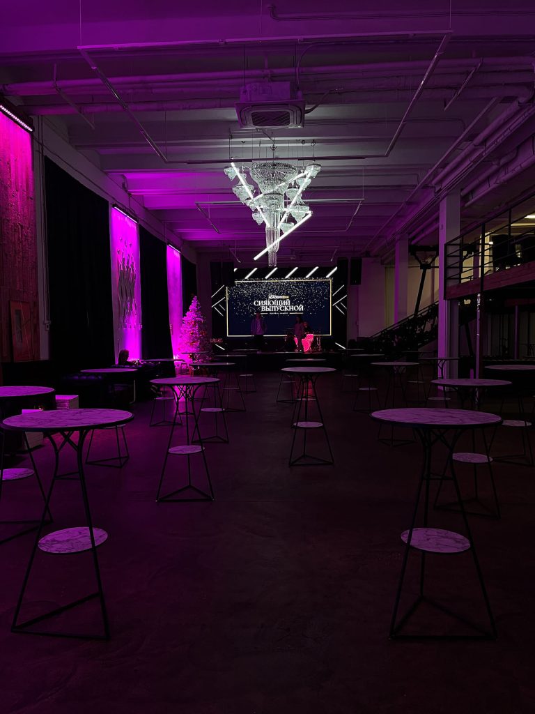 Фото проектов