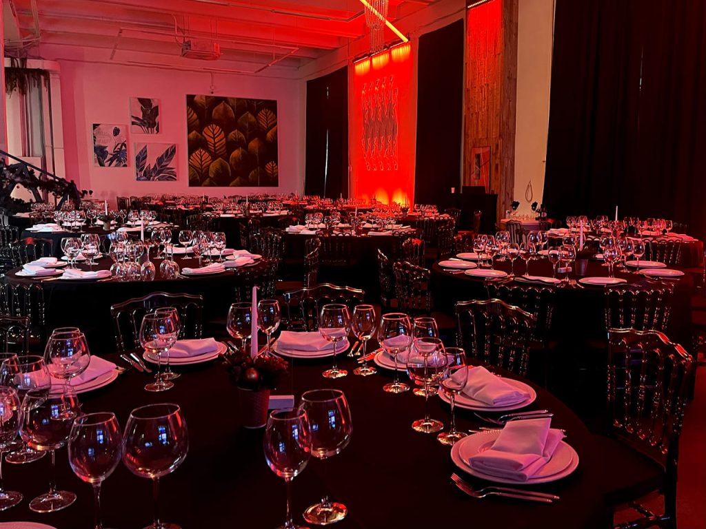 Фото проектов Фото проектов