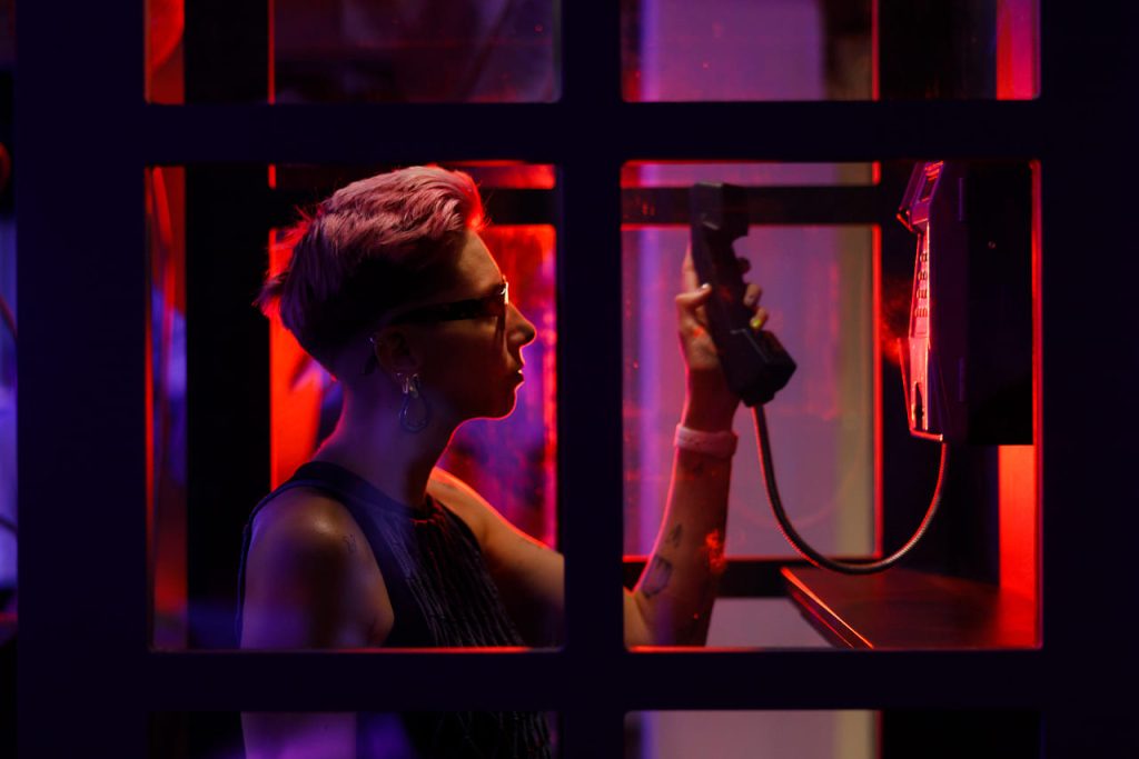 Фото проектов