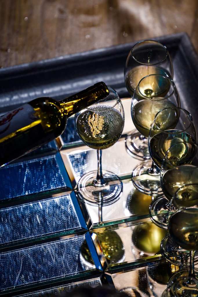 Фото проектов