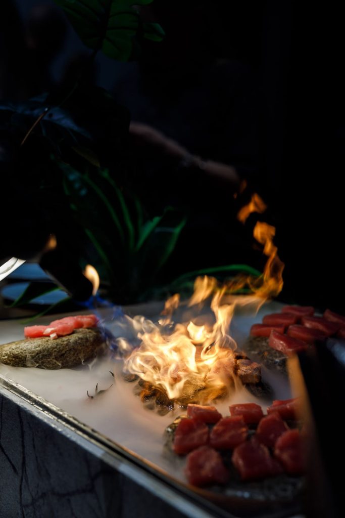 Фото проектов