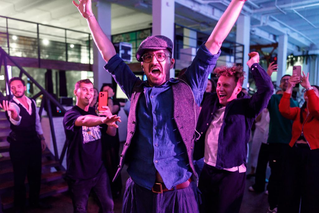 Фото проектов