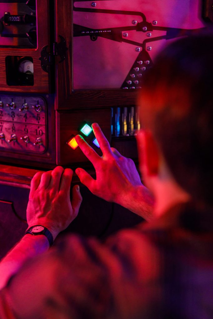 Фото проектов Фото проектов