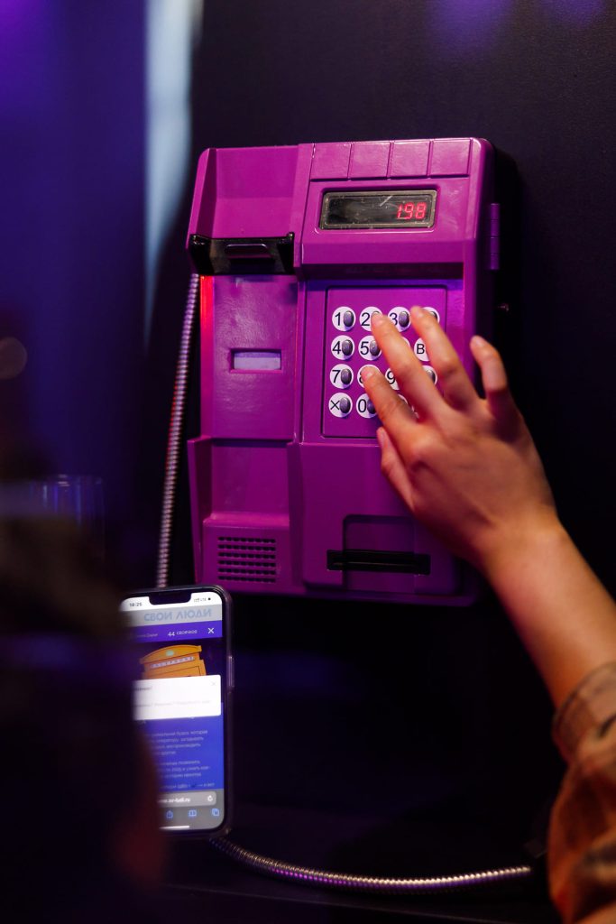 Фото проектов Фото проектов