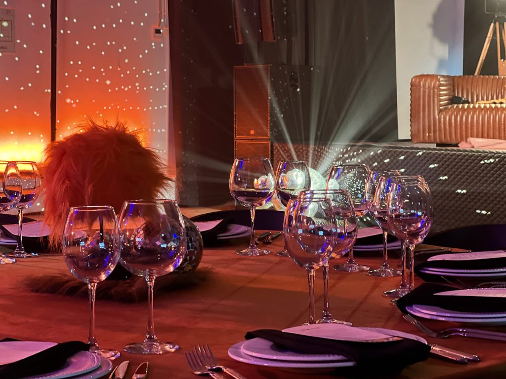 Фото проектов