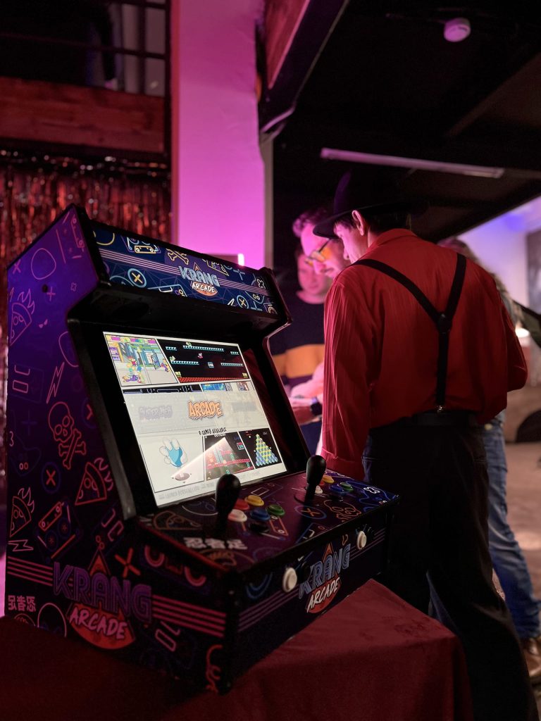 Фото проектов