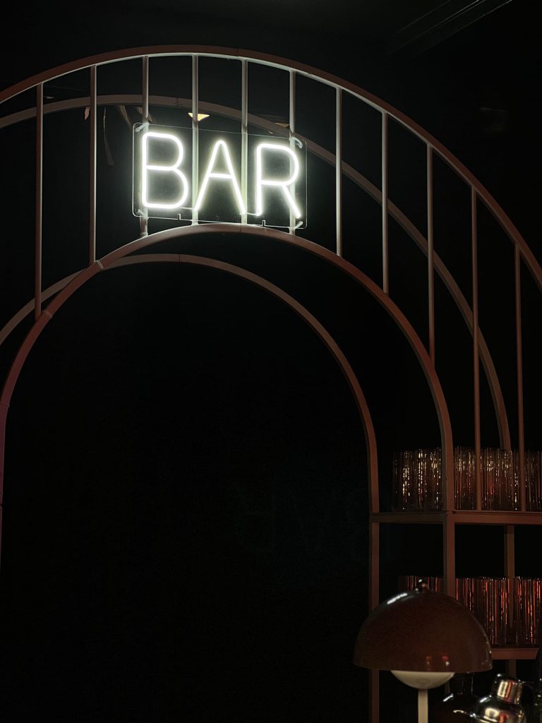 Фото проектов