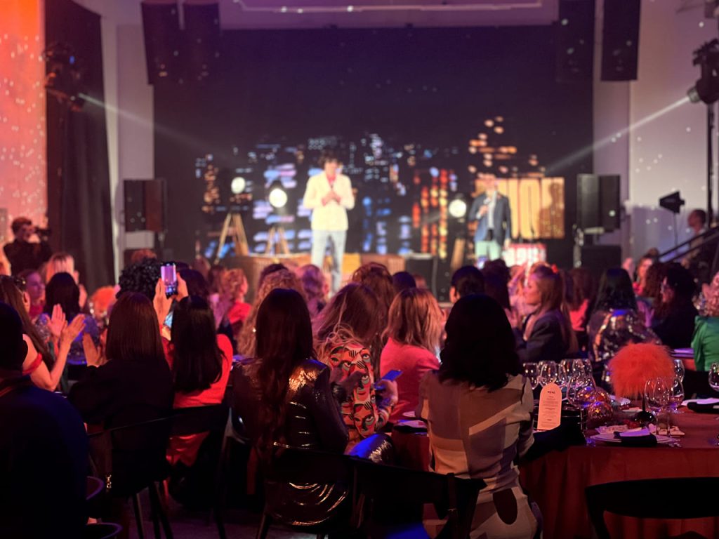 Фото проектов Фото проектов