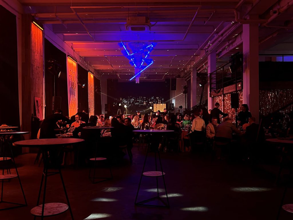 Фото проектов Фото проектов