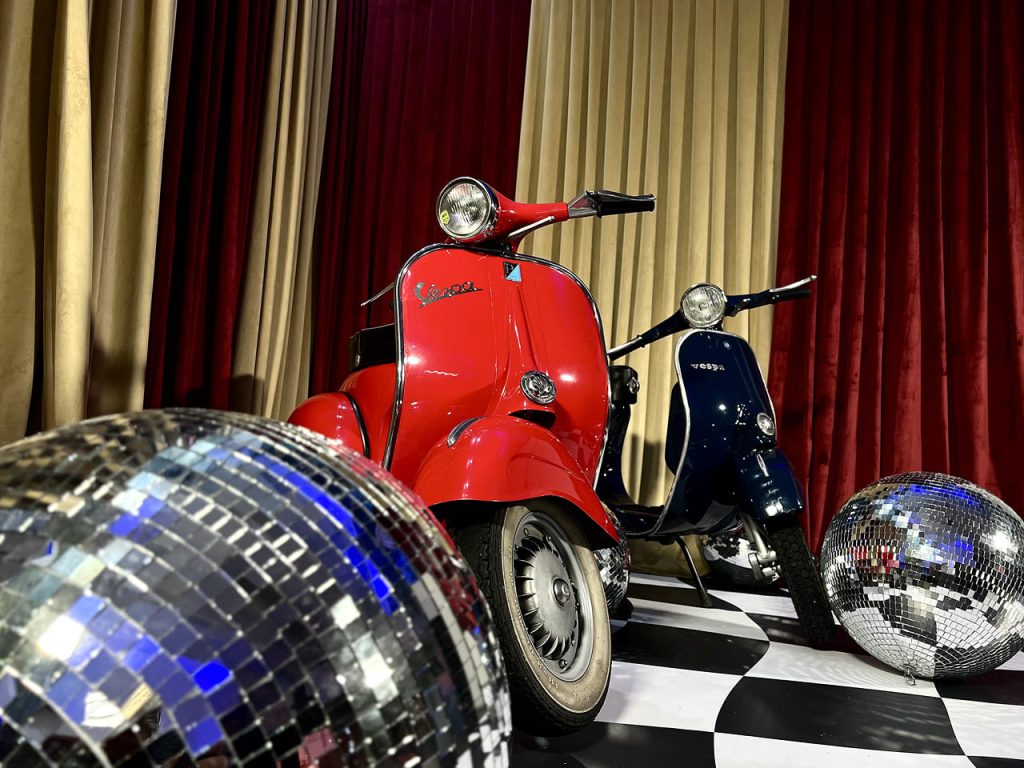 Фото проектов