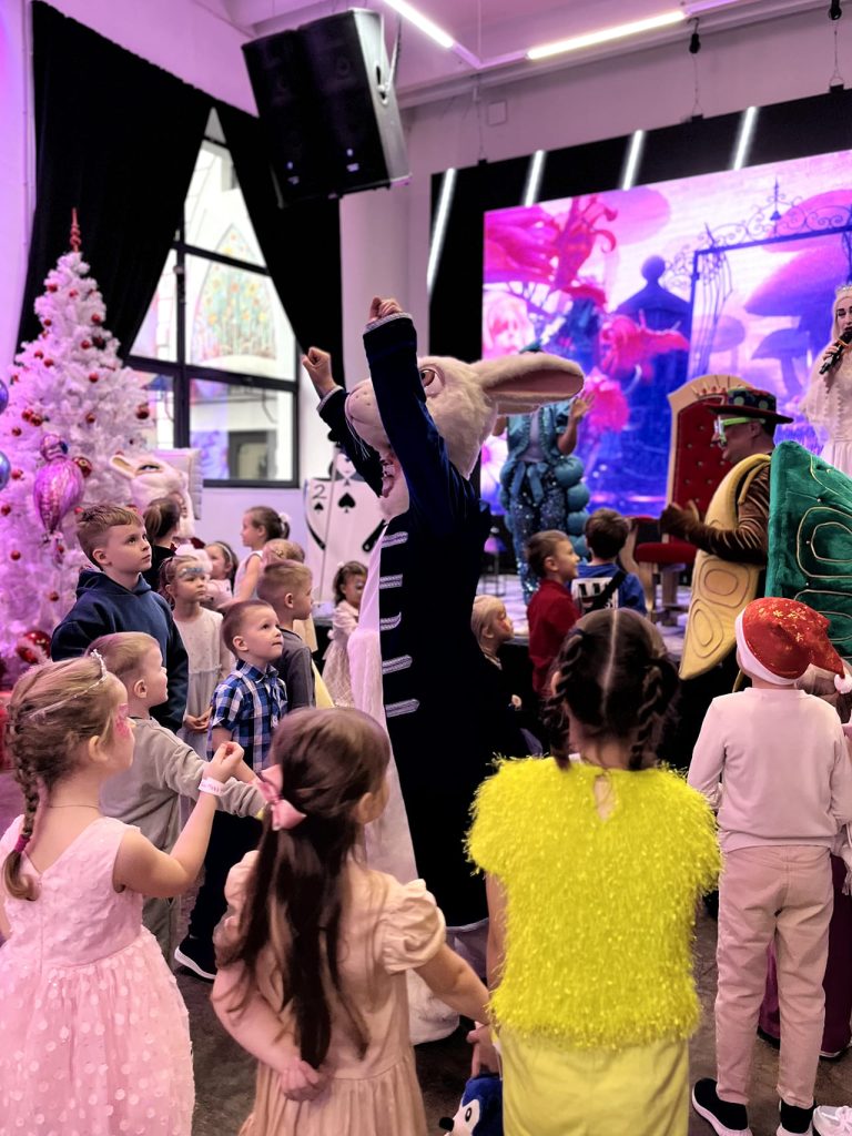 Фото проектов Фото проектов